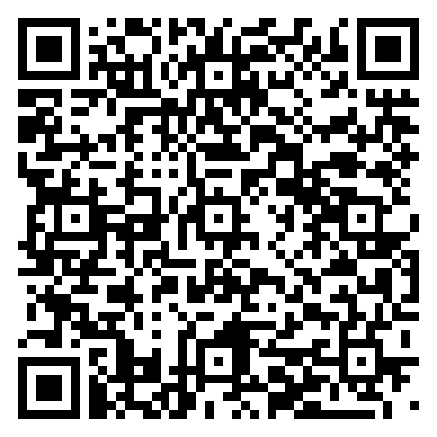 kod QR z danymi kontaktowymi 02229881500000