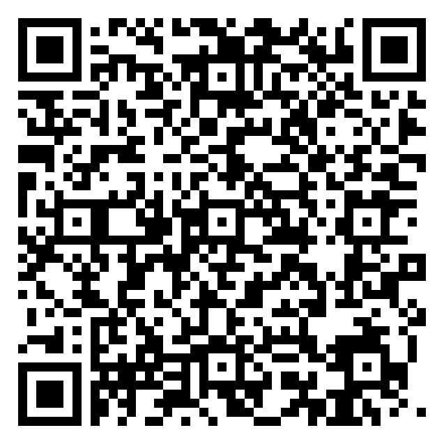 kod QR z danymi kontaktowymi 52851277700000