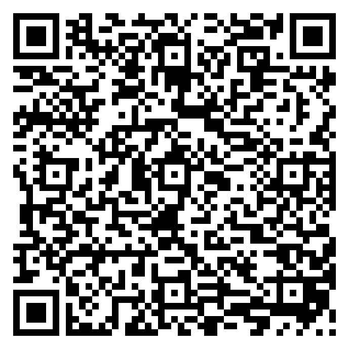 kod QR z danymi kontaktowymi 38663928900000