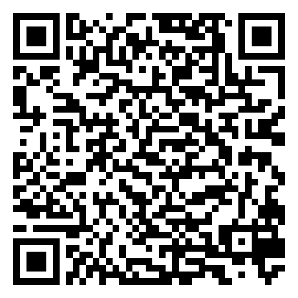 kod QR z danymi kontaktowymi 00843402800000