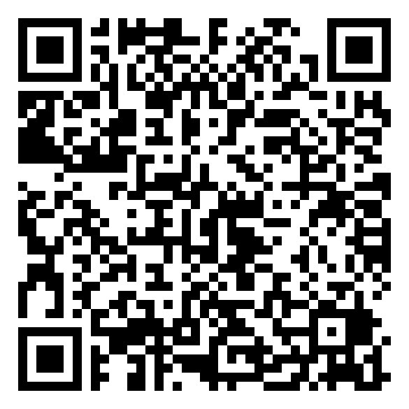 kod QR z danymi kontaktowymi 52311648500000