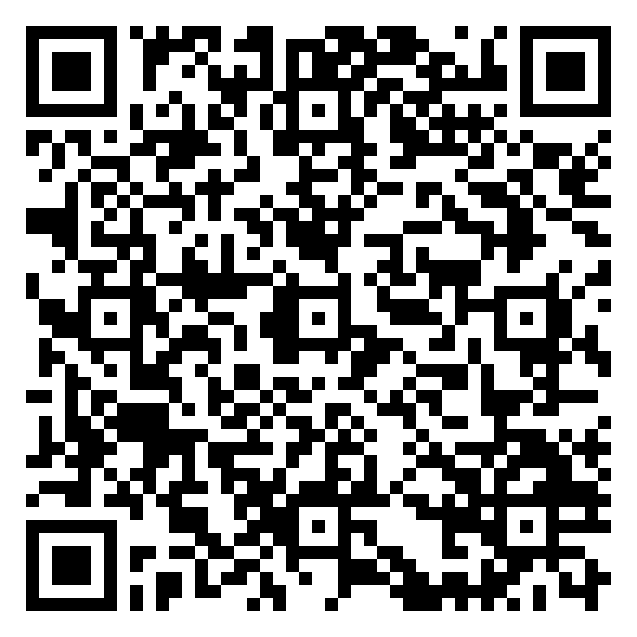 kod QR z danymi kontaktowymi 61130997700000