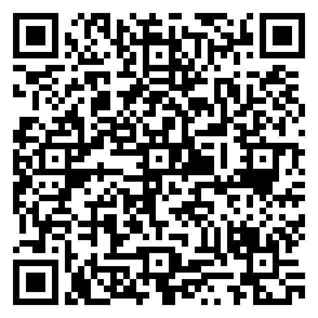 kod QR z danymi kontaktowymi 47126651700000