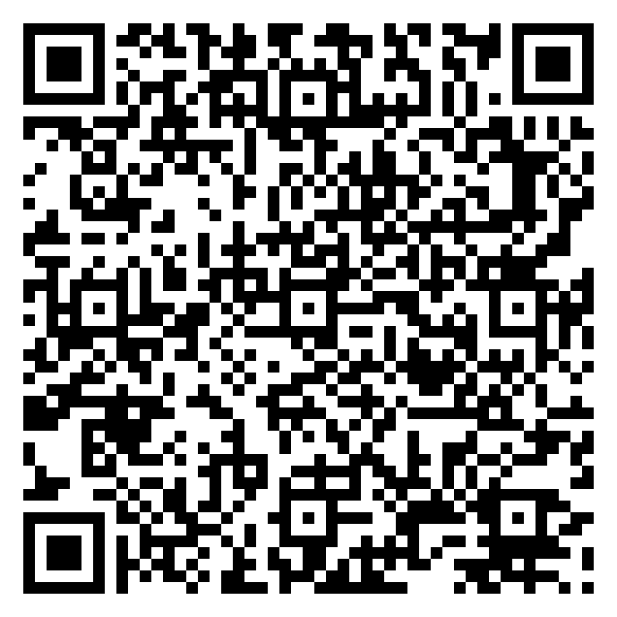 kod QR z danymi kontaktowymi 55036360400000