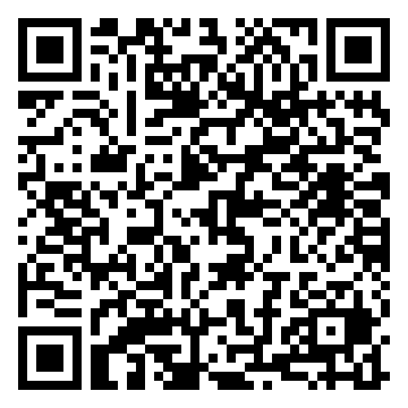 kod QR z danymi kontaktowymi 14078335000000