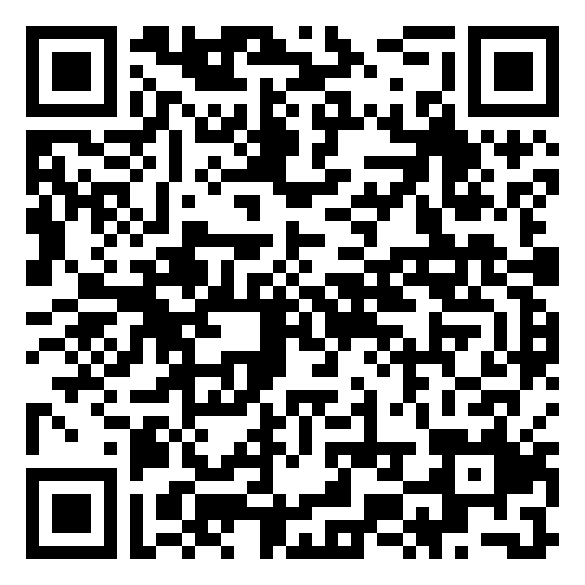 kod QR z danymi kontaktowymi 14034797900000
