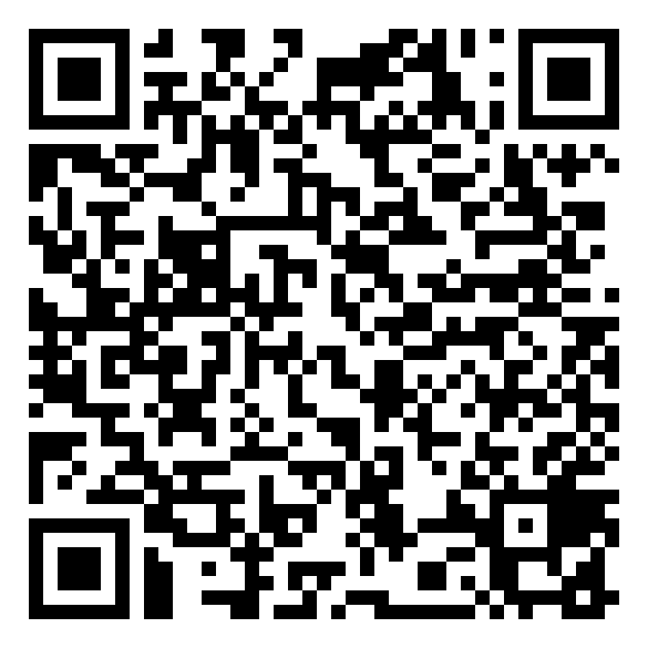 kod QR z danymi kontaktowymi 18099972200000