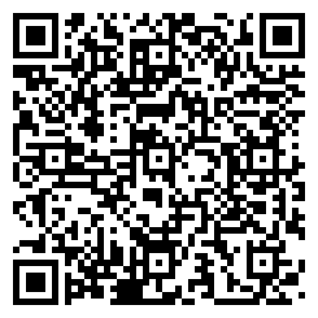 kod QR z danymi kontaktowymi 55127782900000