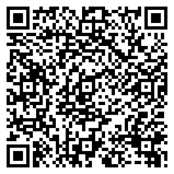 kod QR z danymi kontaktowymi 27645972400000