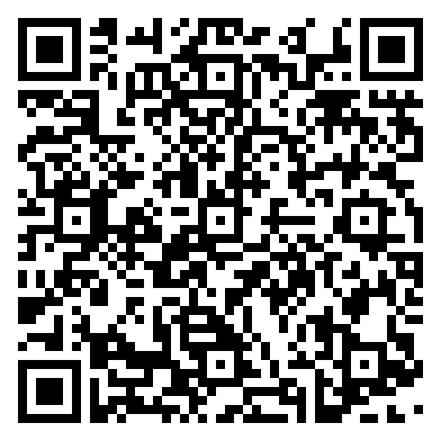 kod QR z danymi kontaktowymi 18098877600000