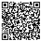 kod QR z danymi kontaktowymi 97077129000000