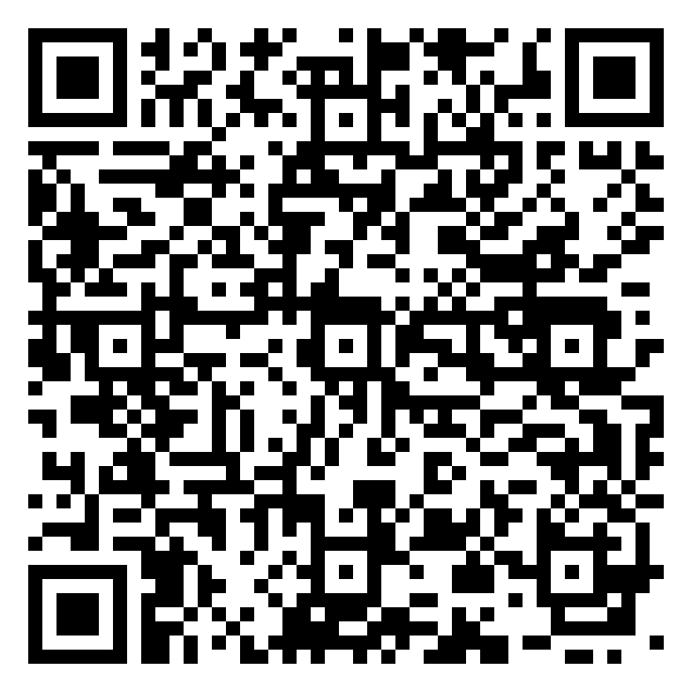 kod QR z danymi kontaktowymi 54155459600000