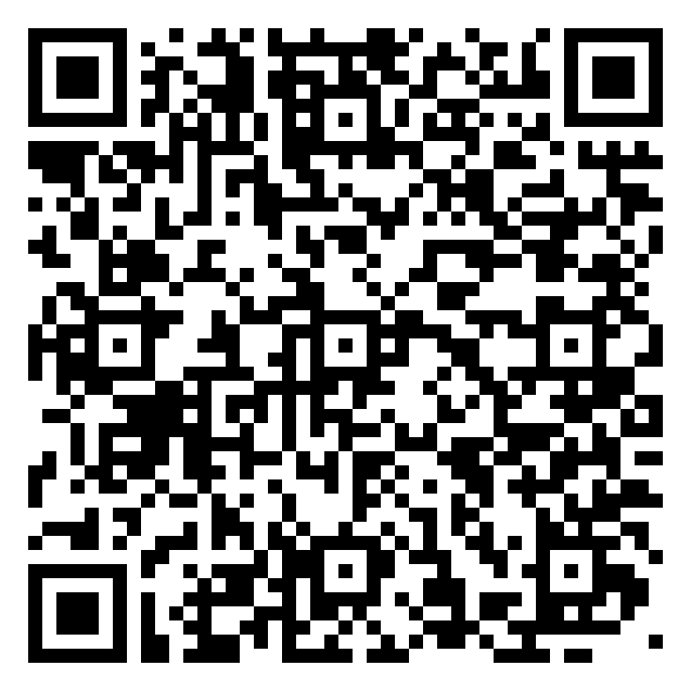 kod QR z danymi kontaktowymi 52647500300000