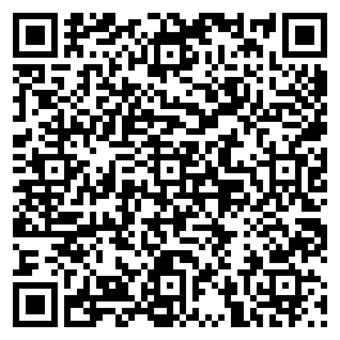 kod QR z danymi kontaktowymi 32069409300000