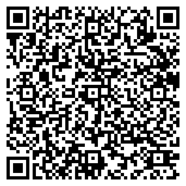 kod QR z danymi kontaktowymi 14590776200000