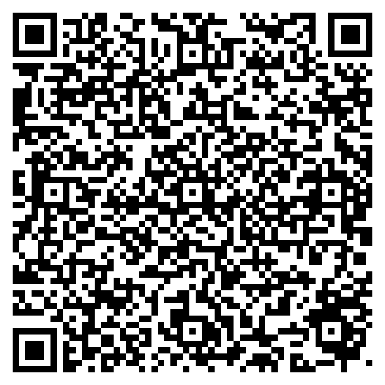 kod QR z danymi kontaktowymi 38204038300000