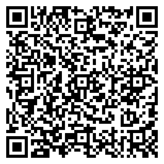 kod QR z danymi kontaktowymi 00346323200000