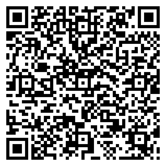 kod QR z danymi kontaktowymi 38100696400000