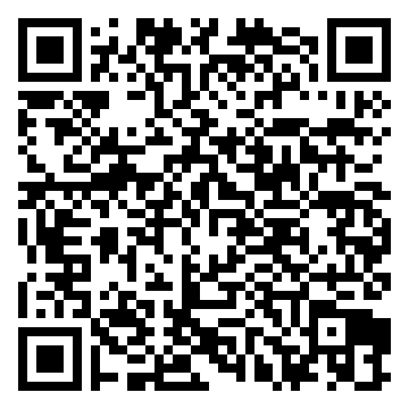 kod QR z danymi kontaktowymi 52036156300000
