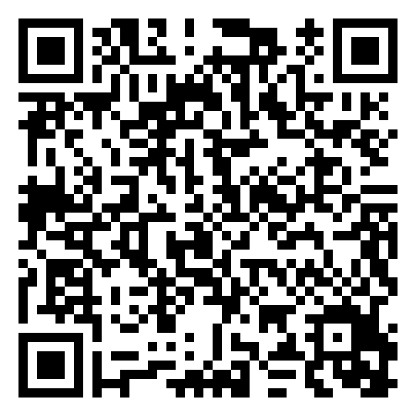 kod QR z danymi kontaktowymi 36857029300000