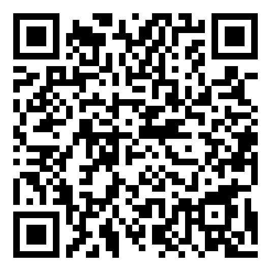 kod QR z danymi kontaktowymi 54012174800000