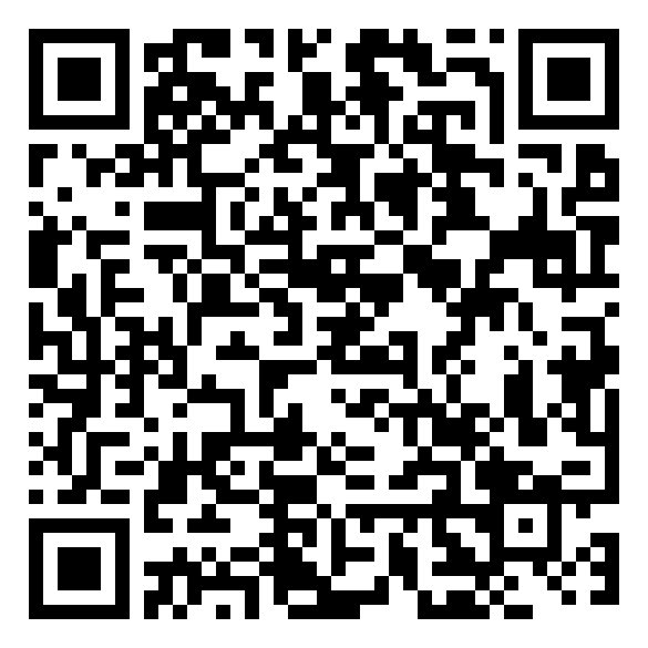 kod QR z danymi kontaktowymi 52447720000000