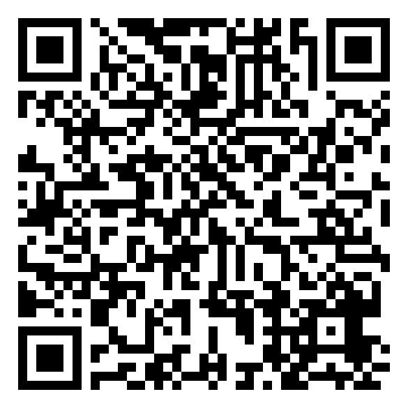 kod QR z danymi kontaktowymi 24177914600000