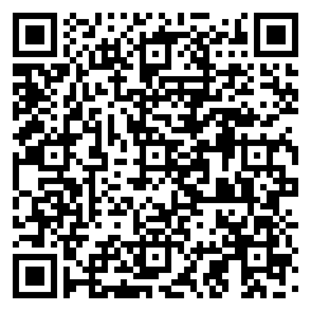 kod QR z danymi kontaktowymi 52110151600000