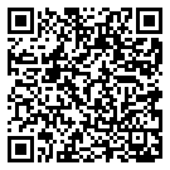 kod QR z danymi kontaktowymi 38554046500000