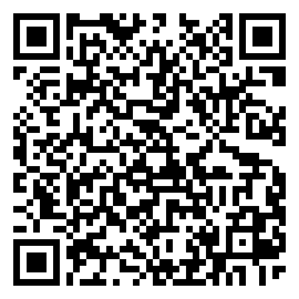 kod QR z danymi kontaktowymi 24322743900000