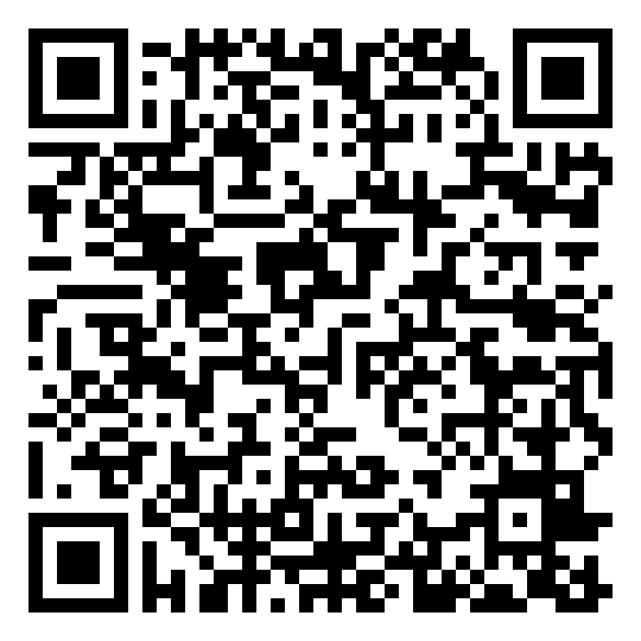 kod QR z danymi kontaktowymi 24322739100000