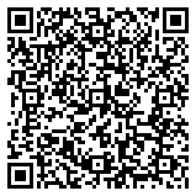 kod QR z danymi kontaktowymi 38030512700000