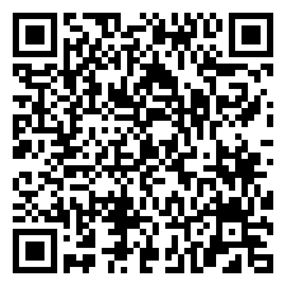 kod QR z danymi kontaktowymi 54295570700000