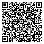 kod QR z danymi kontaktowymi 22083017400000