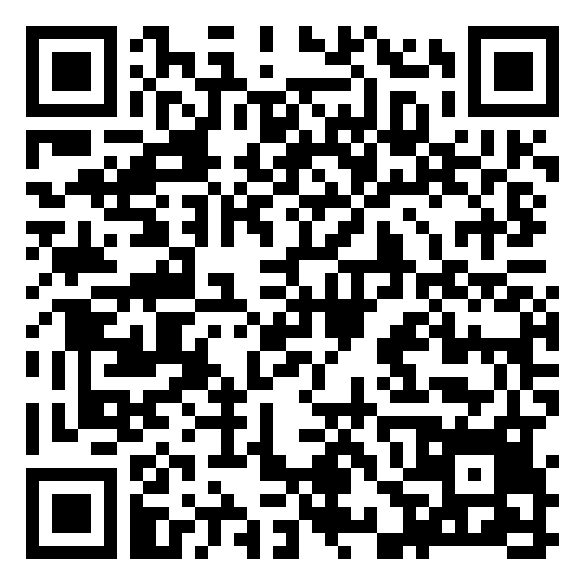 kod QR z danymi kontaktowymi 38439499000000