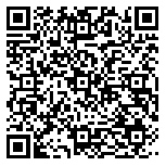 kod QR z danymi kontaktowymi 18057985900000