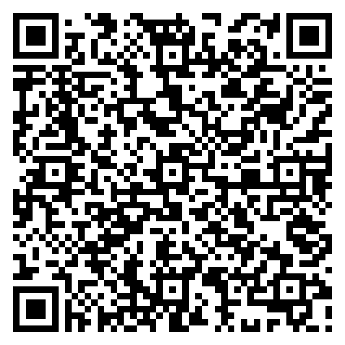 kod QR z danymi kontaktowymi 07070261500000
