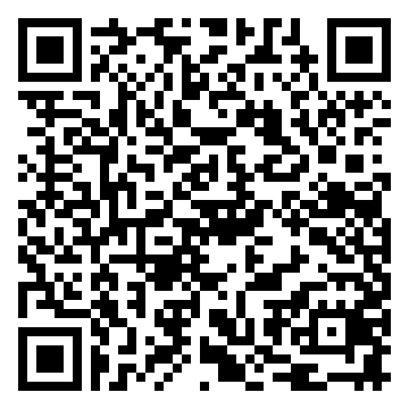 kod QR z danymi kontaktowymi 52583099100000