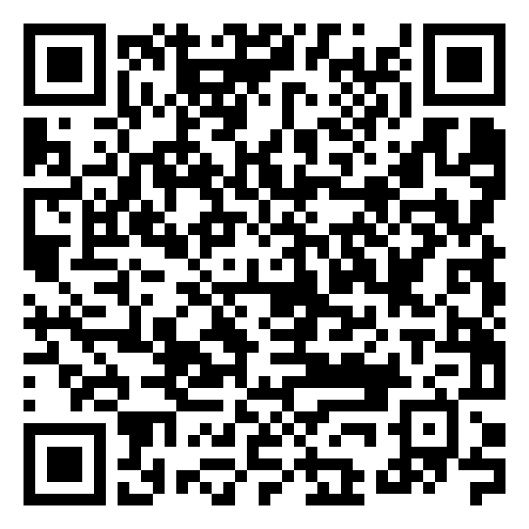 kod QR z danymi kontaktowymi 54165153700000