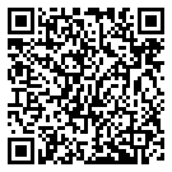 kod QR z danymi kontaktowymi 26078886000000