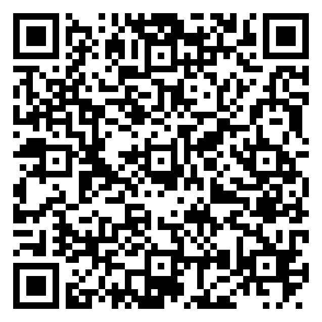 kod QR z danymi kontaktowymi 38518426600000