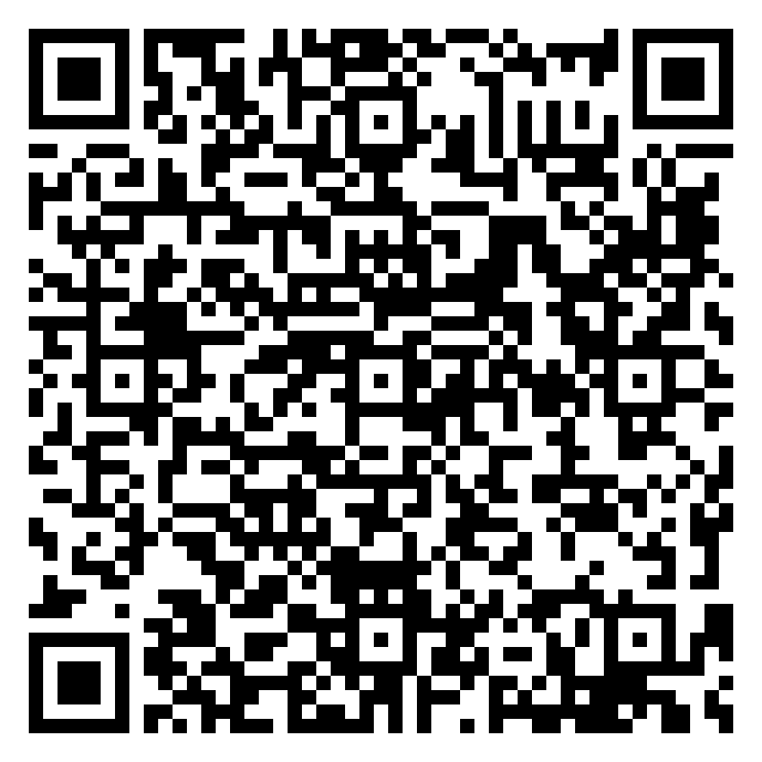Domban Dominik Banasiak kod QR z danymi kontaktowymi kod QR z danymi kontaktowymi 38780283400000