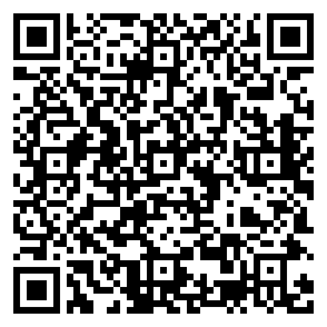 kod QR z danymi kontaktowymi 38968817600000