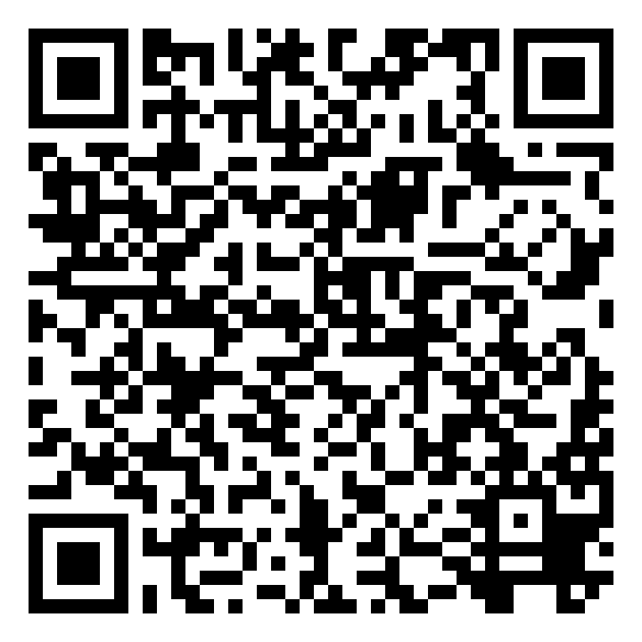 kod QR z danymi kontaktowymi 95031515900000