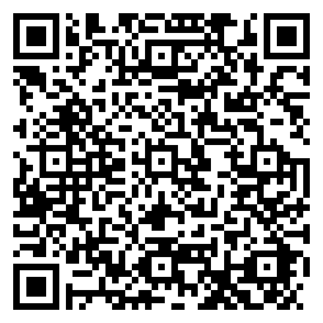 kod QR z danymi kontaktowymi 14063577300000