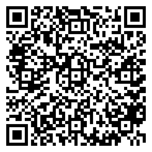 kod QR z danymi kontaktowymi 54010297500000