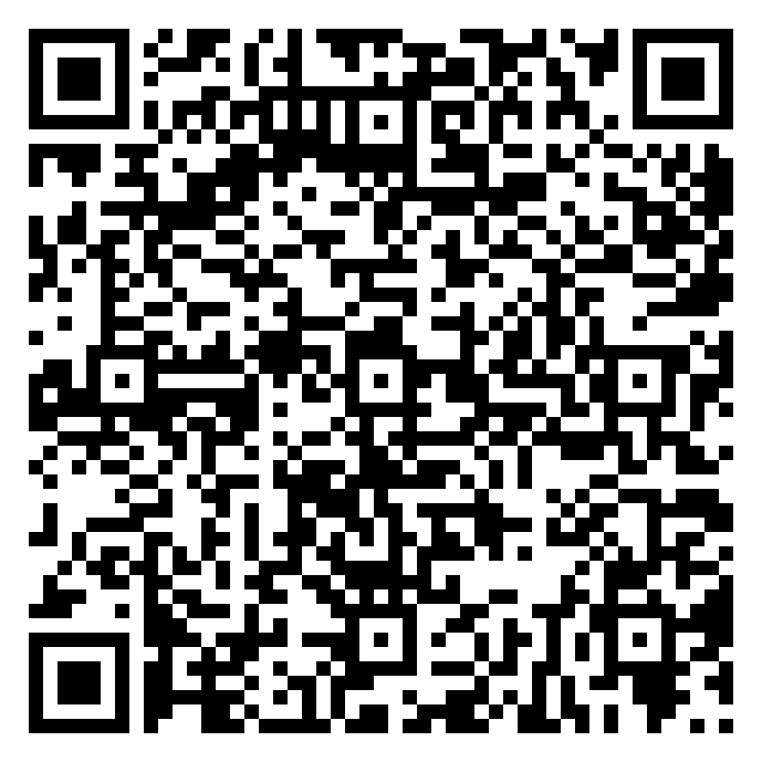 kod QR z danymi kontaktowymi 36021538000000