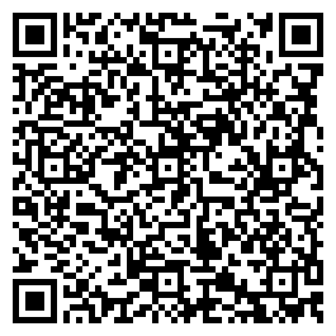 kod QR z danymi kontaktowymi 34014315300000