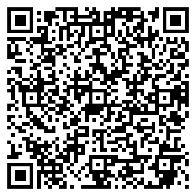 kod QR z danymi kontaktowymi 30254426100000