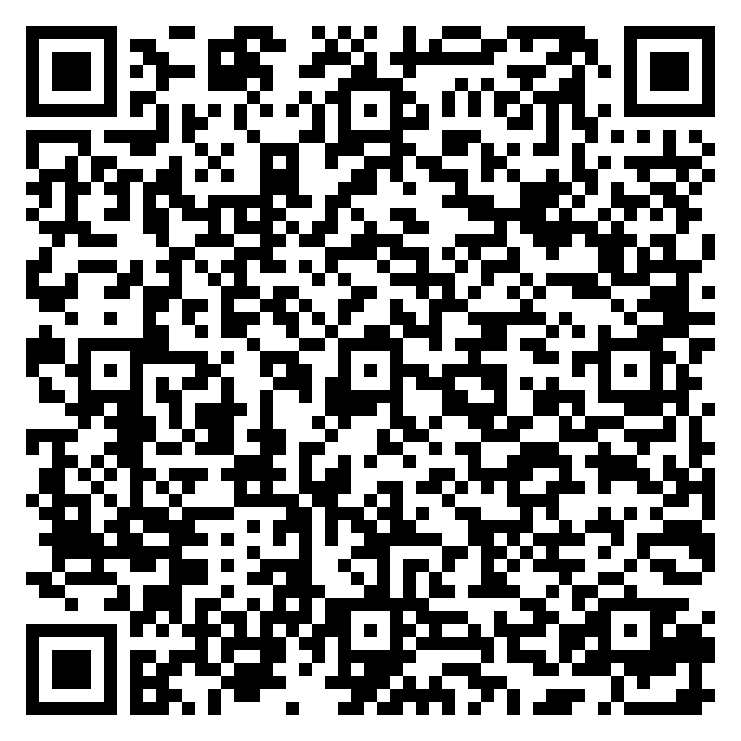 kod QR z danymi kontaktowymi 38777927100000